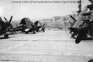 109 - Aeronautique Navale (10)_000045